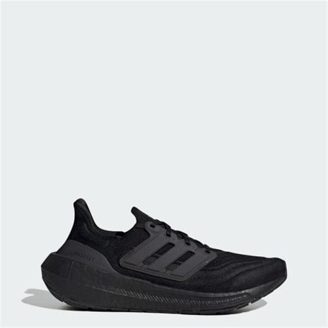 sneaker adidas boost|adidas boost sneakers men.